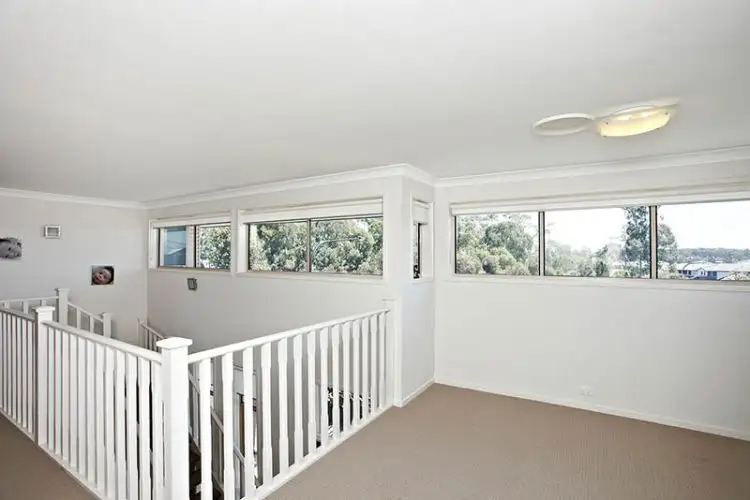 Seventh view of Homely house listing, 26 Stonehaven Ave, Kellyville Ridge NSW 2155