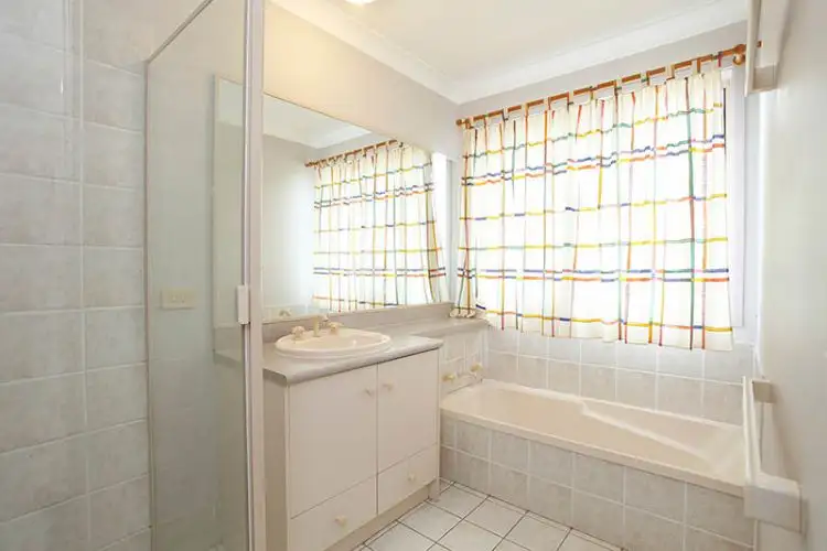 Seventh view of Homely house listing, 8 Scottsdale Street, Stanhope Gardens NSW 2768