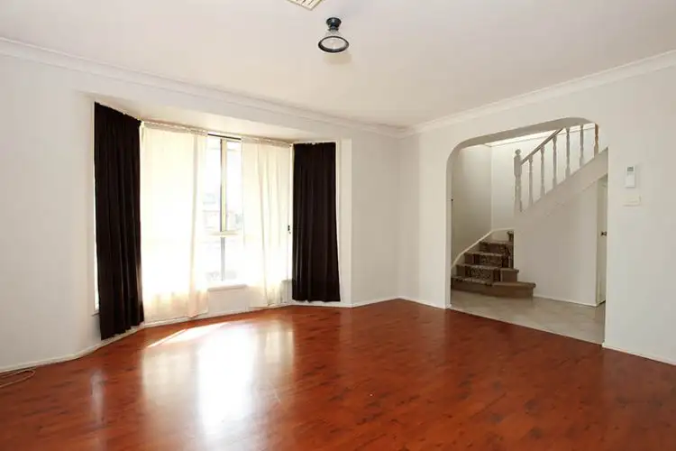 Fourth view of Homely house listing, 6 Passionfruit Way, Glenwood NSW 2768