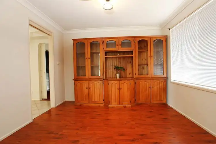 Sixth view of Homely house listing, 6 Passionfruit Way, Glenwood NSW 2768