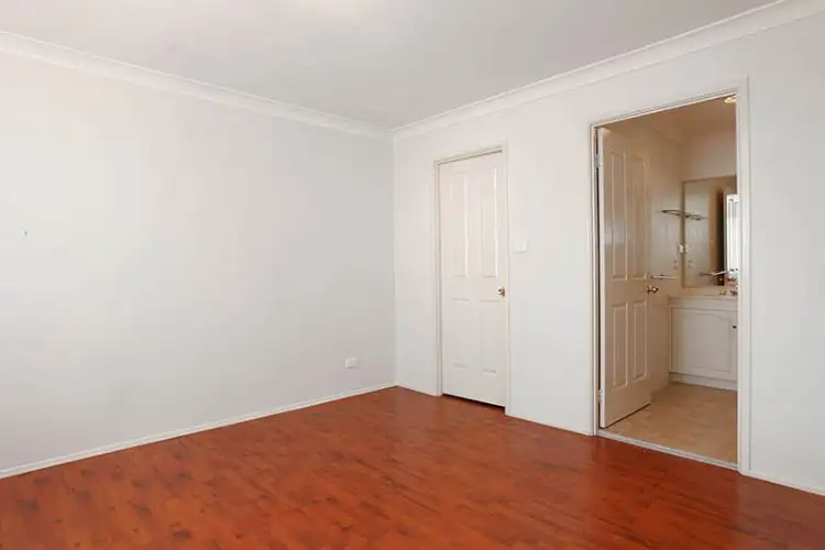 Seventh view of Homely house listing, 6 Passionfruit Way, Glenwood NSW 2768