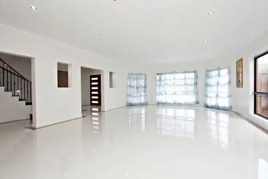 Fifth view of Homely house listing, 45 Bather Street, The Ponds NSW 2769