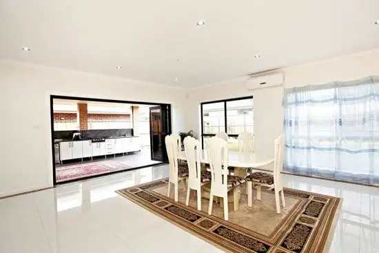 Sixth view of Homely house listing, 45 Bather Street, The Ponds NSW 2769
