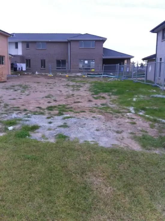 9 Flow Street, The Ponds NSW 2769