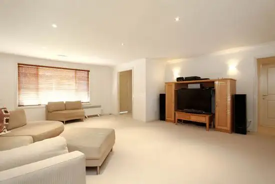 Fourth view of Homely house listing, 30 Patterson Avenue, Kellyville NSW 2155
