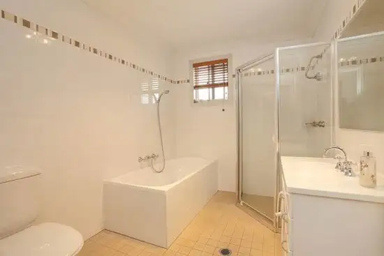 Fifth view of Homely house listing, 30 Patterson Avenue, Kellyville NSW 2155