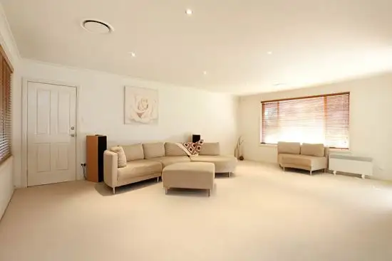 Sixth view of Homely house listing, 30 Patterson Avenue, Kellyville NSW 2155
