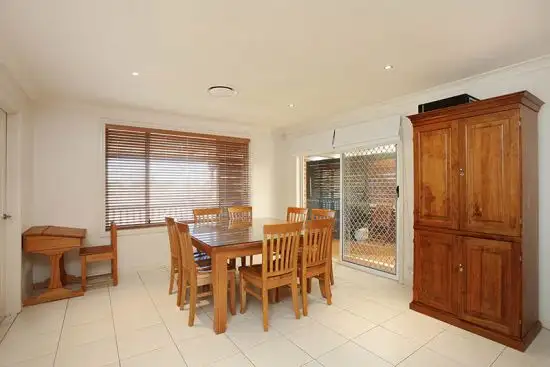 Seventh view of Homely house listing, 30 Patterson Avenue, Kellyville NSW 2155