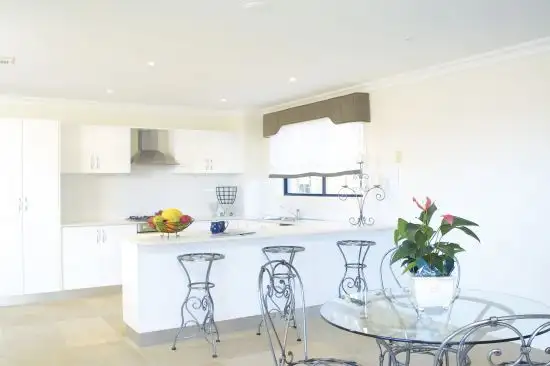 Second view of Homely house listing, 77 River Oak Circuit, Kellyville NSW 2155