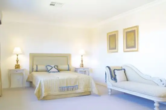 Fourth view of Homely house listing, 77 River Oak Circuit, Kellyville NSW 2155