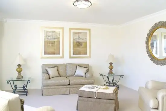 Sixth view of Homely house listing, 77 River Oak Circuit, Kellyville NSW 2155