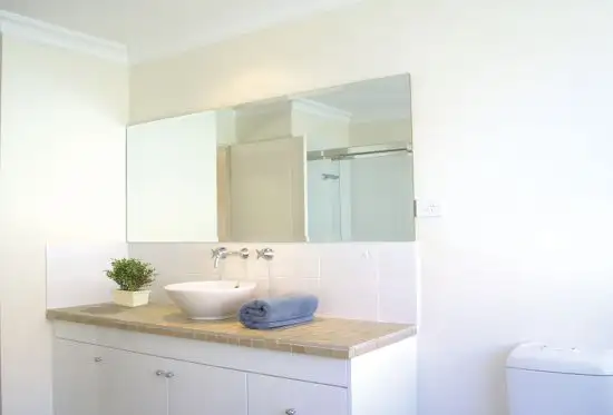 Seventh view of Homely house listing, 77 River Oak Circuit, Kellyville NSW 2155