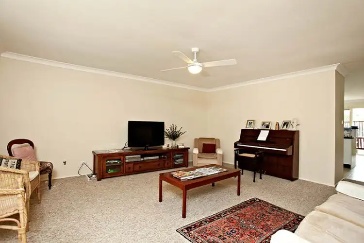 Sixth view of Homely house listing, 8/12 O'Grady Place, Kellyville NSW 2155