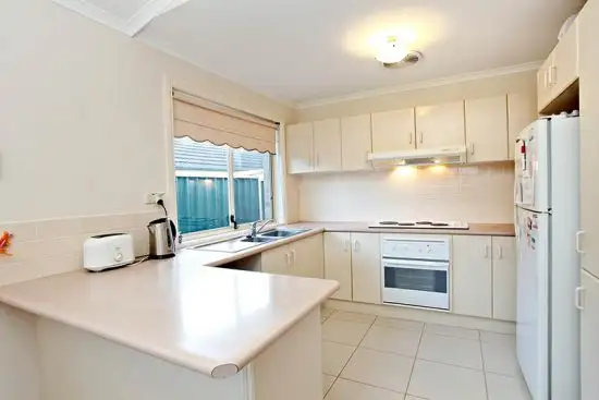 Second view of Homely house listing, 138 Glenwood Park Drive, Glenwood NSW 2768