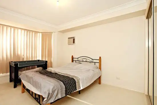 Third view of Homely house listing, 138 Glenwood Park Drive, Glenwood NSW 2768