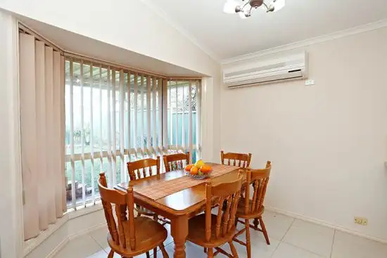 Fourth view of Homely house listing, 138 Glenwood Park Drive, Glenwood NSW 2768