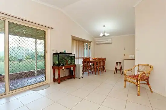 Seventh view of Homely house listing, 138 Glenwood Park Drive, Glenwood NSW 2768