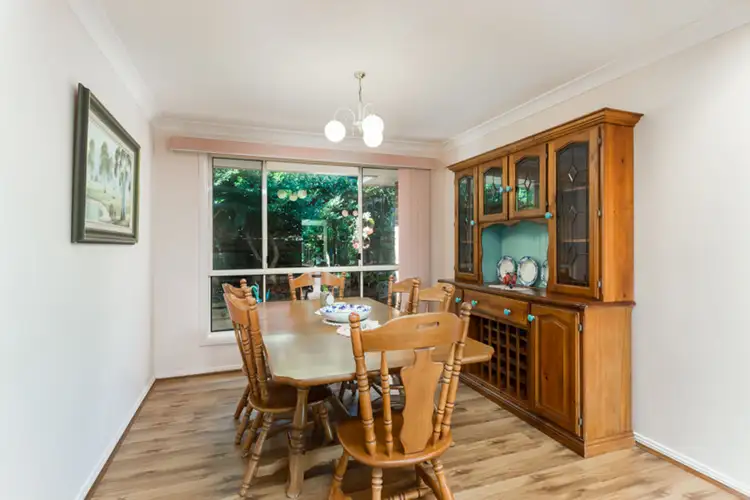 Third view of Homely house listing, 2/2 Evans Road, Glenhaven NSW 2156