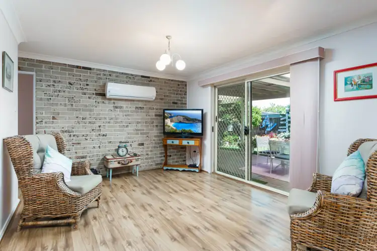 Fourth view of Homely house listing, 2/2 Evans Road, Glenhaven NSW 2156