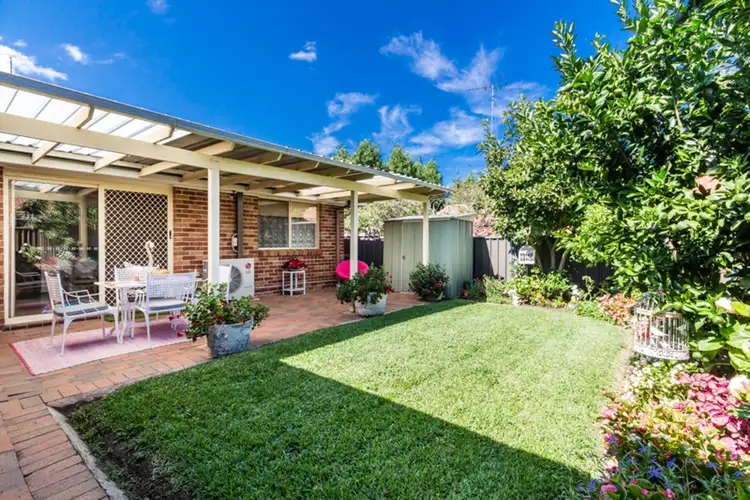 Sixth view of Homely house listing, 2/2 Evans Road, Glenhaven NSW 2156