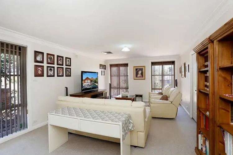 Third view of Homely house listing, 9 Burnham Avenue, Glenwood NSW 2768