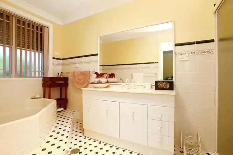 Sixth view of Homely house listing, 9 Burnham Avenue, Glenwood NSW 2768