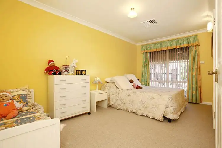 Seventh view of Homely house listing, 9 Burnham Avenue, Glenwood NSW 2768