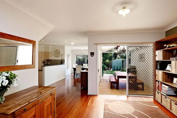Third view of Homely house listing, 3 Kendell Street, Stanhope Gardens NSW 2768