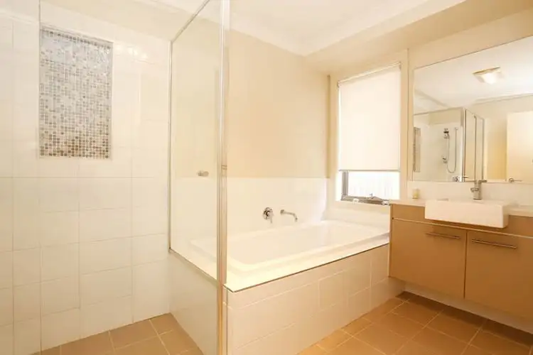 Seventh view of Homely house listing, 99 Fyfe Road, Kellyville Ridge NSW 2155