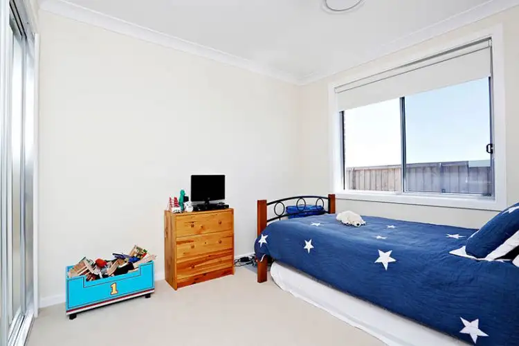 Seventh view of Homely house listing, 9 Nepean Street, The Ponds NSW 2769