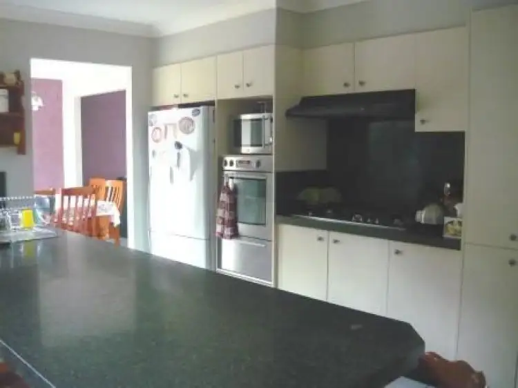 Third view of Homely house listing, 9 Tunis Place, Quakers Hill NSW 2763