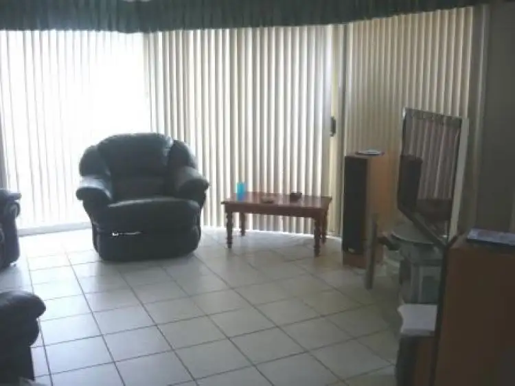 Fifth view of Homely house listing, 9 Tunis Place, Quakers Hill NSW 2763