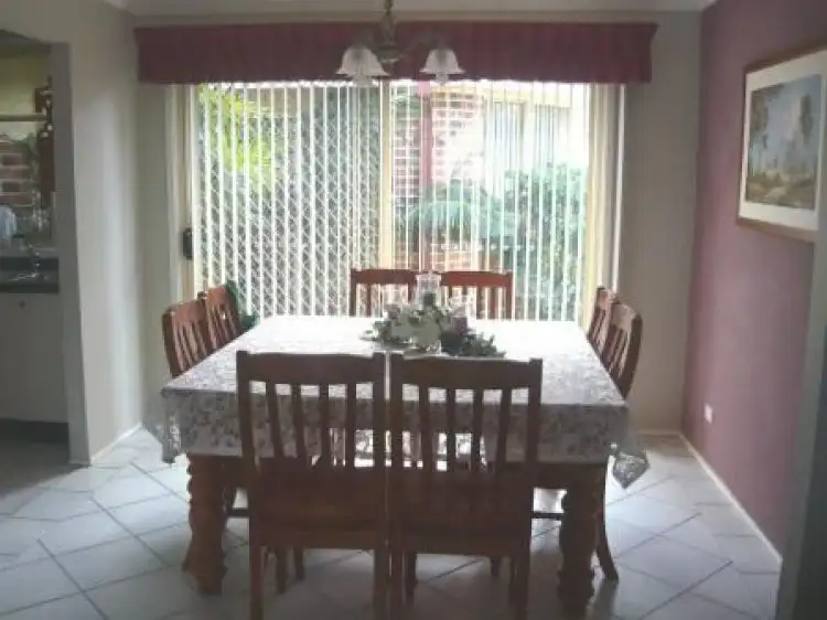 Sixth view of Homely house listing, 9 Tunis Place, Quakers Hill NSW 2763