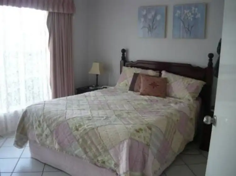 Seventh view of Homely house listing, 9 Tunis Place, Quakers Hill NSW 2763