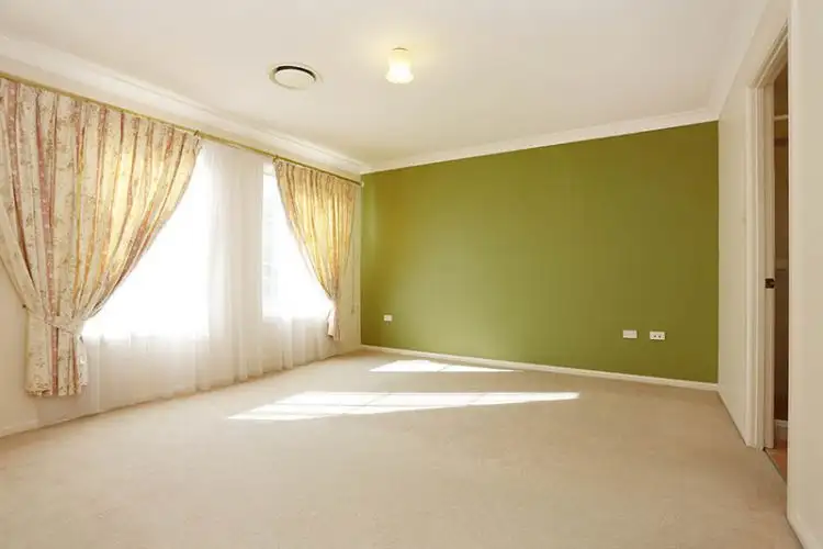 Seventh view of Homely house listing, 71 Crestview Avenue, Kellyville NSW 2155