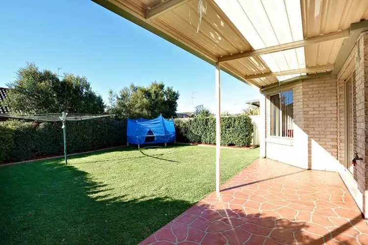 Fourth view of Homely house listing, 34 Lorikeet Street, Glenwood NSW 2768