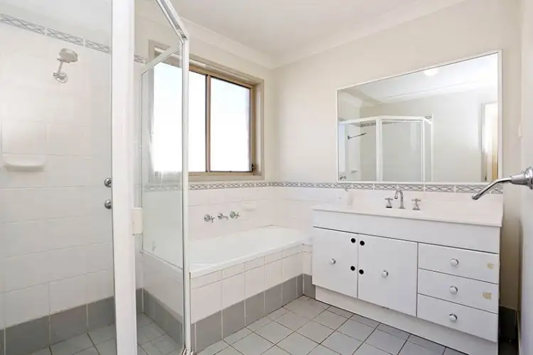 Seventh view of Homely house listing, 34 Lorikeet Street, Glenwood NSW 2768