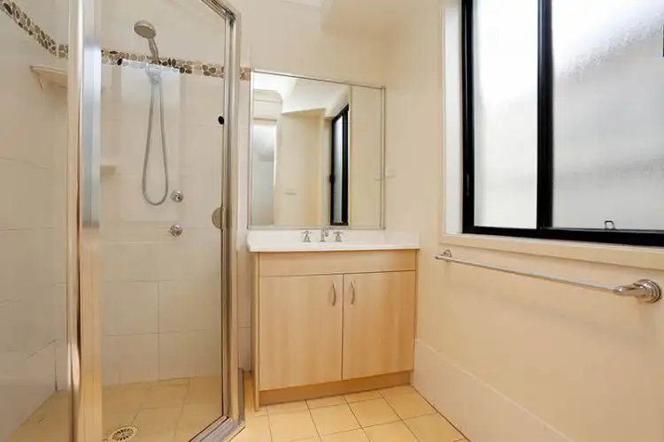 Seventh view of Homely house listing, 82 Trevor Toms Drive, Acacia Gardens NSW 2763