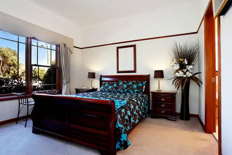 Seventh view of Homely house listing, 1 Annabelle Crescent, Kellyville NSW 2155