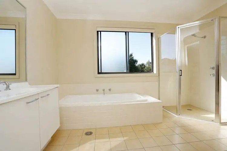 Seventh view of Homely house listing, 9 Midlands Terrace, Stanhope Gardens NSW 2768