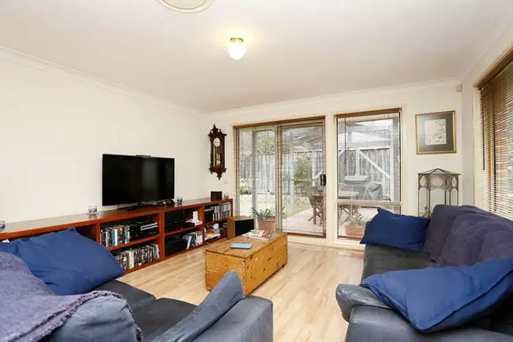Fourth view of Homely house listing, 18 Majestic Drive, Stanhope Gardens NSW 2768