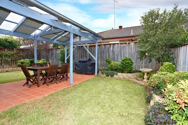 Sixth view of Homely house listing, 18 Majestic Drive, Stanhope Gardens NSW 2768