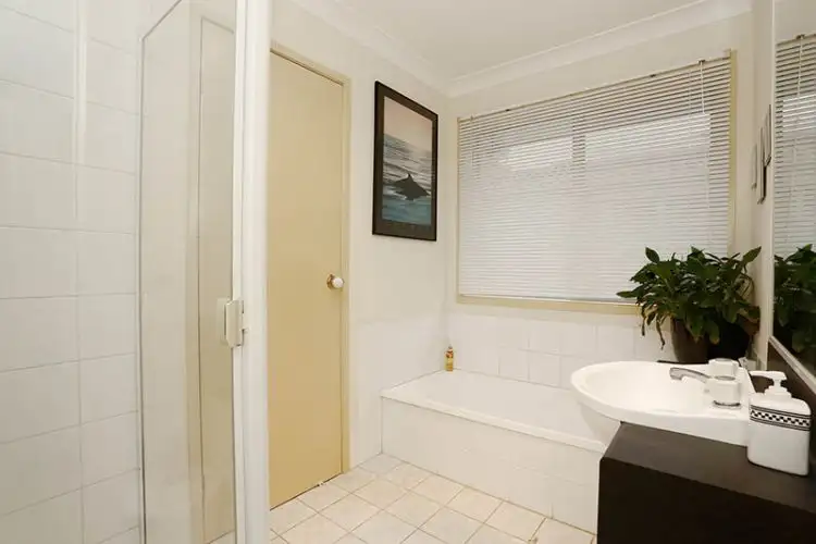 Seventh view of Homely house listing, 18 Majestic Drive, Stanhope Gardens NSW 2768