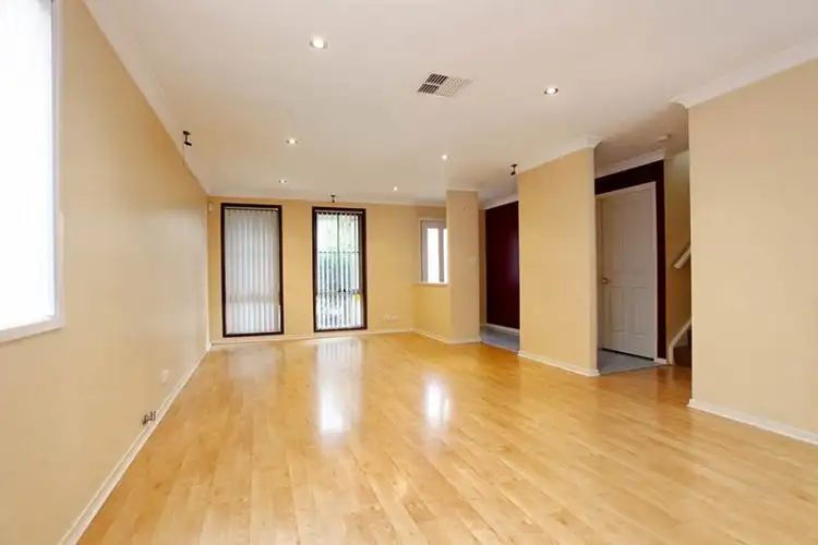 Third view of Homely house listing, 13 Betts Street, Kellyville Ridge NSW 2155