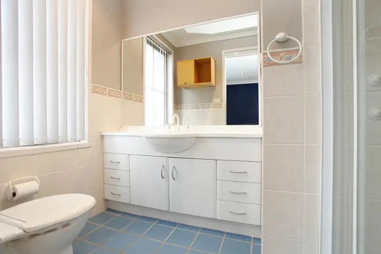 Seventh view of Homely house listing, 13 Betts Street, Kellyville Ridge NSW 2155