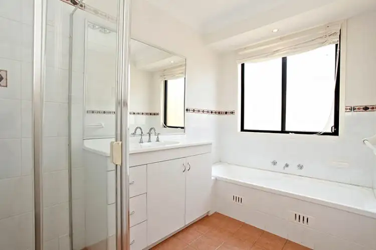 Seventh view of Homely house listing, 38 Broadleaf Crescent, Beaumont Hills NSW 2155