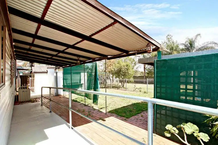 Sixth view of Homely house listing, 19 Omaroo Ave, Doonside NSW 2767