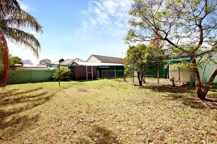 Seventh view of Homely house listing, 19 Omaroo Ave, Doonside NSW 2767