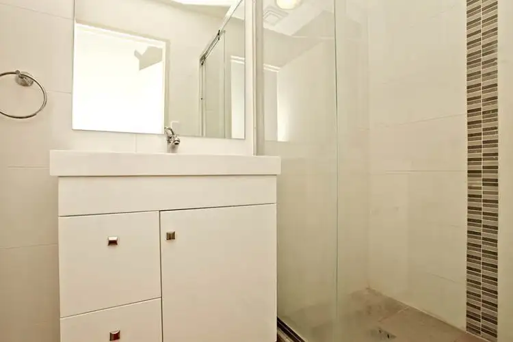 Seventh view of Homely unit listing, 5/2-4 Fifth Avenue, Blacktown NSW 2148