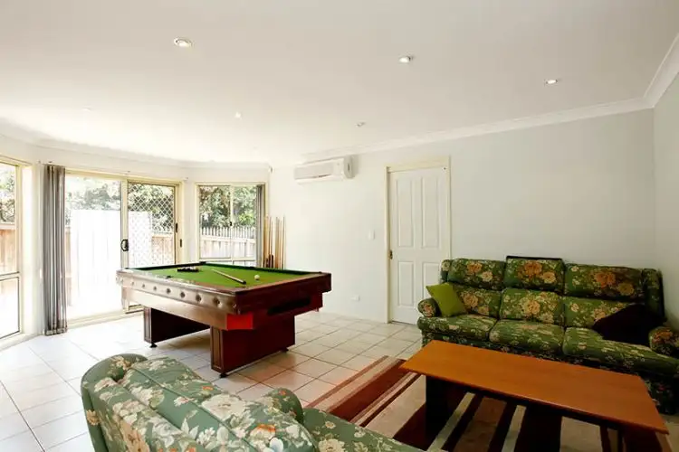 Fourth view of Homely house listing, 6 York Road, Kellyville NSW 2155